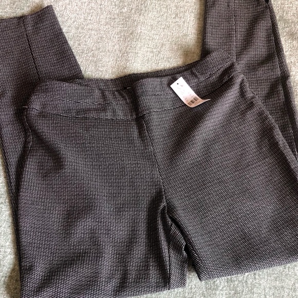 New York & Company Pants - NY&CO 7th Avenue Pull-on Pants